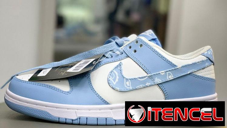 ZAPATOS,  TENIS, ZAPATILLAS HOMBRE Y MUJER