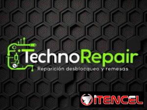 52ab8df3d493904b4d0b12704272096713cf9aa2978be1374cea58f643b8c871