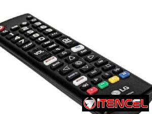 52ae04214452eea2b390fffd9343cecc8c6b1142bf0b567172a23ee5c764113f