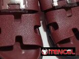 Sandalias Hermés originales