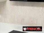 Cocinas de induccion de vitroceramica