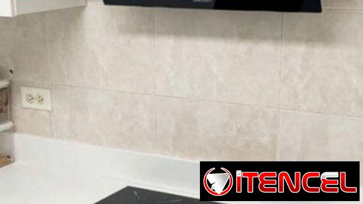 Cocinas de induccion de vitroceramica
