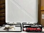 ✅TODO TIPO DE FOGONES, TODO TIPO DE COCINAS. DAMOS FACTURA. Cocina de meseta, cocina con horno 30 usd