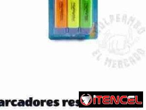 52b8ce49dd753f58fe4b78818d595c737f4fde24b229f892daa03389851aaf26
