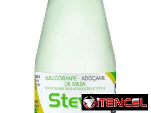 52bf74aa9c8a5b61cb097ac7f4d3fa119f717b8bea3c19a1f4045d5fd6f27359