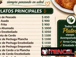 52c4df6c0c7649f5df1ea198dc67f9a1b000b8155f5849000f416ed080b74b3e