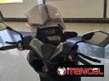 Motos Marca Seiko🏍️