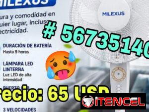 52c8103c4599b27216ed3875867e8b418e4f51f1142237d97b83bc4985651957