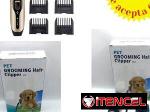 52c9078e633e16aed9f73bd3ead6f9998a73f533d939fb717053b65a493eb625-1