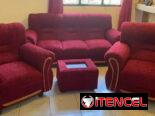 Vendo en buen precio