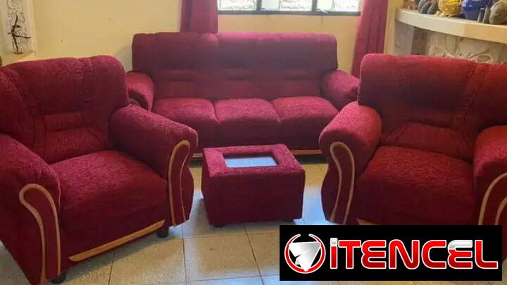 Vendo en buen precio