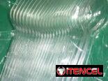 Tienda de Cumpleaños Paquete de 25 Cucharitas   ,(TPEx)