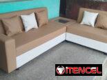 Muebles para el hogar ✅️