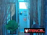 ✨Vendo apartamento cómodo y privado en Playa en 19 000✨