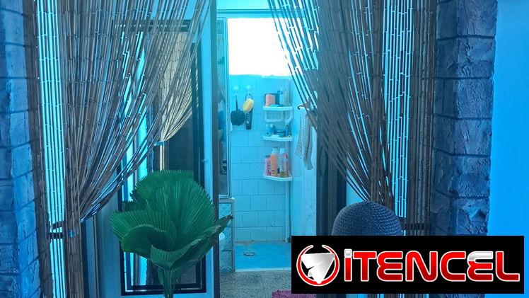 ✨Vendo apartamento cómodo y privado en Playa en 19 000✨