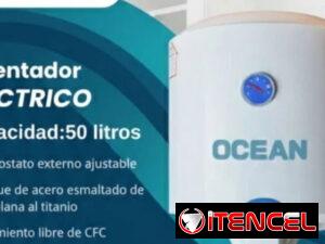 52ce81395dc86116327dfaaa2b061ab49b64c9f0d8ec9d5c64c4a30b4a52bd78