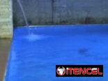 Piscina con recirculación en Alamar , Habana del Este+53 52463651