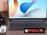 🔹 LENOVO IdeaPad Slim 3 15IRU8 13TH Generación! PRÁCTICAMENTE NUEVA,SOLO 2 CICLOS DE CARGA