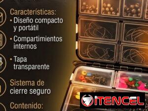 52d2dc7152b68cfdb4c7e9ef0885842d19501db7a1775d14ece4903d58183546