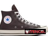 👟Zapatos Converse Chuck 70 Heritage Color Leather 100% Originales🧵Estilo Clásico y Material Premium🛍️Envío Disponible