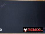 💻 Laptop Lenovo ThinkPad X1 Carbon – i7 8va Gen / 16GB / SSD / Full HD