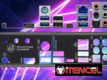 Kit 13va-14va, i3 13100 y 16gb G.Skill