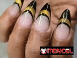 Manicura -Pedicura Salón Niña Bella 💋