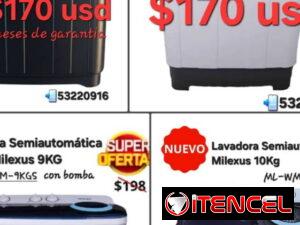 52da6991bd52f8c5a879e5427e1ef464cca6c1f9a390a2a36714b089900073c6
