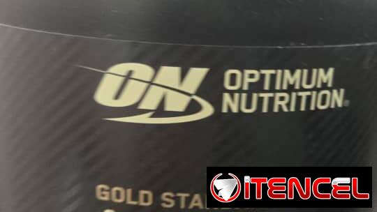 Whey Proteim