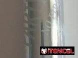 Cañon de confetis $1800. Cintillo y espejuelos feliz cumple $2000. Feliz cumple inflable $1250. Feliz cumple velas $1600