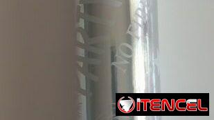 Cañon de confetis $1800. Cintillo y espejuelos feliz cumple $2000. Feliz cumple inflable $1250. Feliz cumple velas $1600