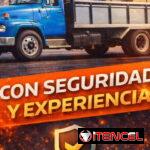 52e5144d2991c2748bc8e2df638e243ec987bf17f2a0fcf4e82b871669575c93