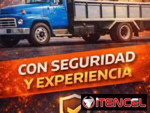 52e5144d2991c2748bc8e2df638e243ec987bf17f2a0fcf4e82b871669575c93