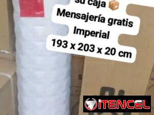 52ebafd58d6bf8d259a07a55c16736e8810d213e261eeb29086df94625fa8919