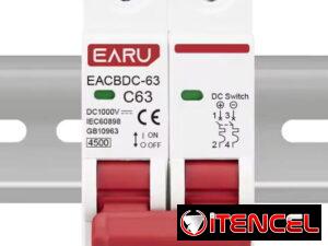 52ec96f8a5e7b04604b7555a5325561bfb92070b446dabe034f8f5befc31eb58-1