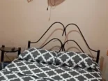Renta de casa con piscina en Guanabo. Alquiler de casa en la playa con piscina