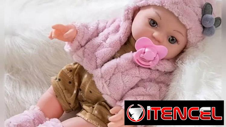 Juguetes para niñas , maquillaje , cocinitas , muñecas