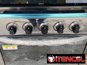 52ef29c95894434fca09cc4ab19b315a036b783e7d51d1b7d2628be95dd54913