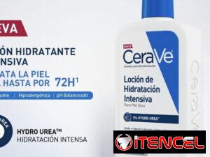 52efba63dbb70777d4afa5bbc9df4a7b3f89285eca8fd6c6c51c11995629abe3
