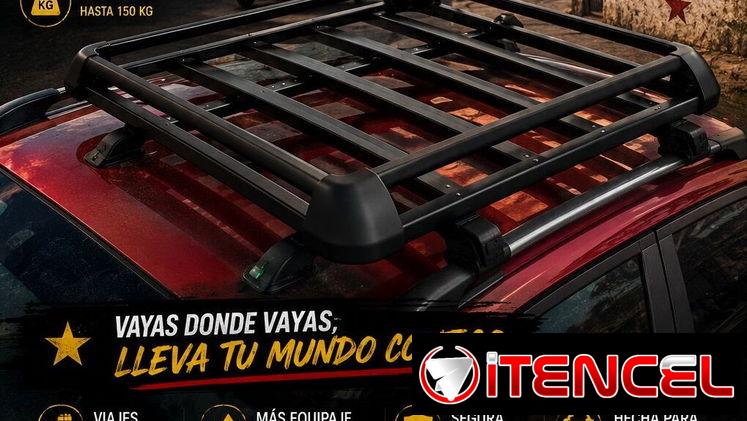 Parrillas para Autos nueva !
