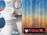 Set para Baño 3Piezas