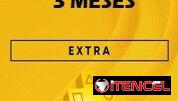 52fc5f1f7d97d9818b355af638e4613ec3b428589cd4c0e300f5f85846193970