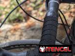 Se vende Bici de ruta