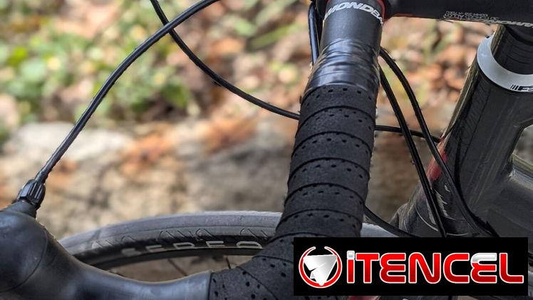 Se vende Bici de ruta