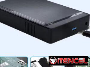 52ff2701bf03e97ef48dda972fb80cd332a3c9c7410b86139ce40eebede22dc5