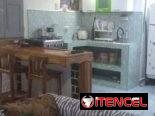 🏠 Casa en venta en Centro Habana. Ubicada en la calle Galeano. Con electricidad las 24 horas. 📱 +5353611268