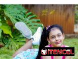 Sesiones de fotos en exteriores a niños, adolescentes, embarazadas, familias, modelos, influencers. Fotografía creativa.