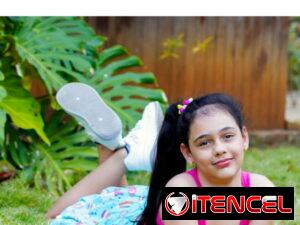 5300efb4eab23adf3900a11cfc0f93bcebe5f776c8cb118c7a111116ae01391b