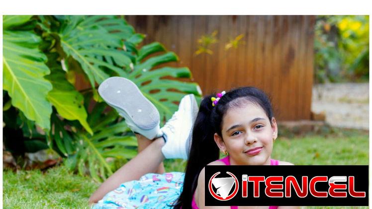 Sesiones de fotos en exteriores a niños, adolescentes, embarazadas, familias, modelos, influencers. Fotografía creativa.