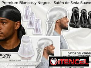 5301adce346693e0622d860b11f1887b919a4d060fea48166153b71e43afde0c
